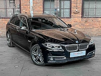 Bmw 530xd high executive 5-serie touring 258pk 2015, jk-263-x - afbeelding 7 van  60
