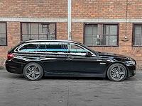 Bmw 530xd high executive 5-serie touring 258pk 2015, jk-263-x - afbeelding 9 van  60