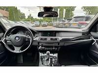 Bmw 530xd touring high executive, automaat, rr-860-x - afbeelding 2 van  26