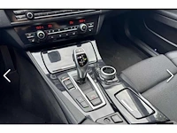 Bmw 530xd touring high executive, automaat, rr-860-x - afbeelding 4 van  26