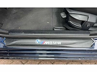 Bmw 530xd touring high executive, automaat, rr-860-x - afbeelding 6 van  26