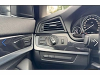 Bmw 530xd touring high executive, automaat, rr-860-x - afbeelding 8 van  26