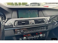 Bmw 530xd touring high executive, automaat, rr-860-x - afbeelding 9 van  26