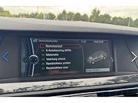 Bmw 530xd touring high executive, automaat, rr-860-x - afbeelding 10 van  26