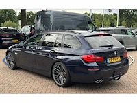 Bmw 530xd touring high executive, automaat, rr-860-x - afbeelding 20 van  26