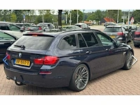Bmw 530xd touring high executive, automaat, rr-860-x - afbeelding 21 van  26