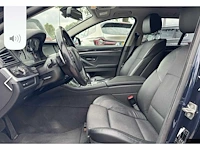 Bmw 530xd touring high executive, automaat, rr-860-x - afbeelding 22 van  26