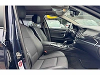 Bmw 530xd touring high executive, automaat, rr-860-x - afbeelding 24 van  26