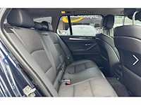 Bmw 530xd touring high executive, automaat, rr-860-x - afbeelding 25 van  26