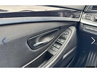 Bmw 530xd touring high executive, automaat, rr-860-x - afbeelding 26 van  26
