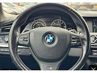 Bmw 530xd touring high executive, automaat, rr-860-x - afbeelding 19 van  26