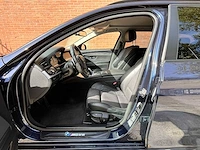 Bmw 530xd touring high executive, automaat, rr-860-x - afbeelding 3 van  21