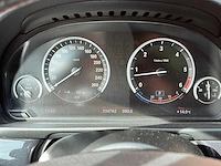 Bmw 530xd touring high executive, automaat, rr-860-x - afbeelding 9 van  21