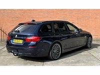 Bmw 530xd touring high executive, automaat, rr-860-x - afbeelding 12 van  21