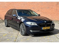 Bmw 530xd touring high executive, automaat, rr-860-x - afbeelding 15 van  21
