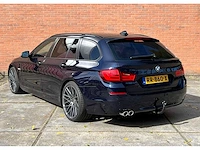 Bmw 530xd touring high executive, automaat, rr-860-x - afbeelding 16 van  21