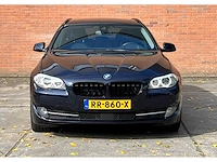 Bmw 530xd touring high executive, automaat, rr-860-x - afbeelding 17 van  21