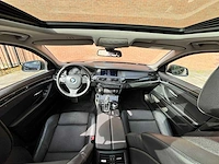 Bmw 530xd touring high executive, automaat, rr-860-x - afbeelding 21 van  21