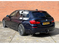 Bmw 530xd touring high executive, automaat, rr-860-x - afbeelding 16 van  21