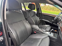 Bmw 530xi touring business line automaat, 61-zr-jr - afbeelding 8 van  19