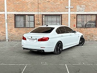 Bmw 535i alpina b5 305pk 2011 f10 5-serie - afbeelding 2 van  45