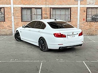 Bmw 535i alpina b5 305pk 2011 f10 5-serie - afbeelding 6 van  45