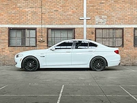 Bmw 535i alpina b5 305pk 2011 f10 5-serie - afbeelding 7 van  45