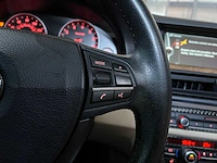 Bmw 535i alpina b5 305pk 2011 f10 5-serie - afbeelding 14 van  45