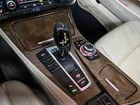 Bmw 535i alpina b5 305pk 2011 f10 5-serie - afbeelding 17 van  45