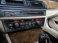 Bmw 535i alpina b5 305pk 2011 f10 5-serie - afbeelding 18 van  45