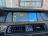 Bmw 535i alpina b5 305pk 2011 f10 5-serie - afbeelding 20 van  45
