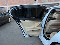 Bmw 535i alpina b5 305pk 2011 f10 5-serie - afbeelding 28 van  45