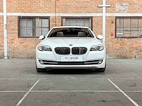 Bmw 535i alpina b5 305pk 2011 f10 5-serie - afbeelding 23 van  45