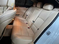Bmw 535i alpina b5 305pk 2011 f10 5-serie - afbeelding 35 van  45