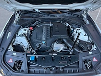 Bmw 535i alpina b5 305pk 2011 f10 5-serie - afbeelding 39 van  45