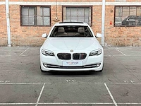 Bmw 535i alpina b5 305pk 2011 f10 5-serie - afbeelding 34 van  45