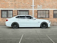 Bmw 535i alpina b5 305pk 2011 f10 5-serie - afbeelding 43 van  45
