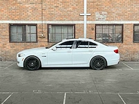 Bmw 535i alpina b5 305pk 2011 f10 5-serie - afbeelding 8 van  45