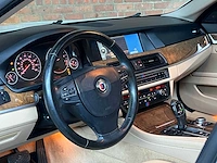Bmw 535i alpina b5 305pk 2011 f10 5-serie - afbeelding 9 van  45