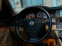 Bmw 535i alpina b5 305pk 2011 f10 5-serie - afbeelding 10 van  45