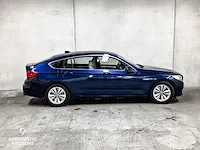 Bmw 535i gran turismo high executive 5-serie 306pk 2011 -orig. nl-, 53-rlp-7 - afbeelding 5 van  56