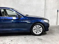 Bmw 535i gran turismo high executive 5-serie 306pk 2011 -orig. nl-, 53-rlp-7 - afbeelding 7 van  56