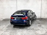 Bmw 535i gran turismo high executive 5-serie 306pk 2011 -orig. nl-, 53-rlp-7 - afbeelding 9 van  56