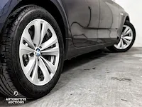 Bmw 535i gran turismo high executive 5-serie 306pk 2011 -orig. nl-, 53-rlp-7 - afbeelding 10 van  56