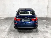 Bmw 535i gran turismo high executive 5-serie 306pk 2011 -orig. nl-, 53-rlp-7 - afbeelding 14 van  56