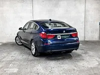 Bmw 535i gran turismo high executive 5-serie 306pk 2011 -orig. nl-, 53-rlp-7 - afbeelding 16 van  56