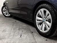 Bmw 535i gran turismo high executive 5-serie 306pk 2011 -orig. nl-, 53-rlp-7 - afbeelding 18 van  56