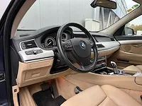 Bmw 535i gran turismo high executive 5-serie 306pk 2011 -orig. nl-, 53-rlp-7 - afbeelding 21 van  56