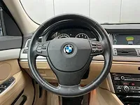 Bmw 535i gran turismo high executive 5-serie 306pk 2011 -orig. nl-, 53-rlp-7 - afbeelding 24 van  56