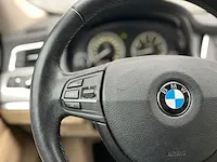 Bmw 535i gran turismo high executive 5-serie 306pk 2011 -orig. nl-, 53-rlp-7 - afbeelding 26 van  56